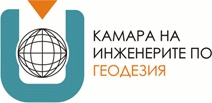 Опитите за връзка с правителството продължават