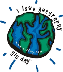 Световен GIS ден