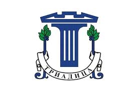 Приеха кадастъра на община Триадица, район Изгрев, селата Голак, Твърдица, Димчево, махалите в землище Долна Василица, Костенец, гр. Кула