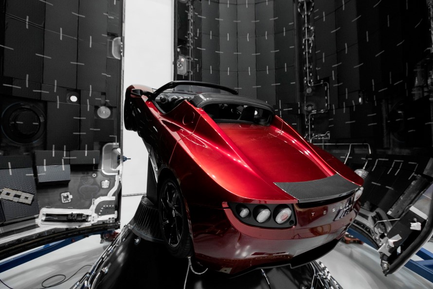 5999741 Custom